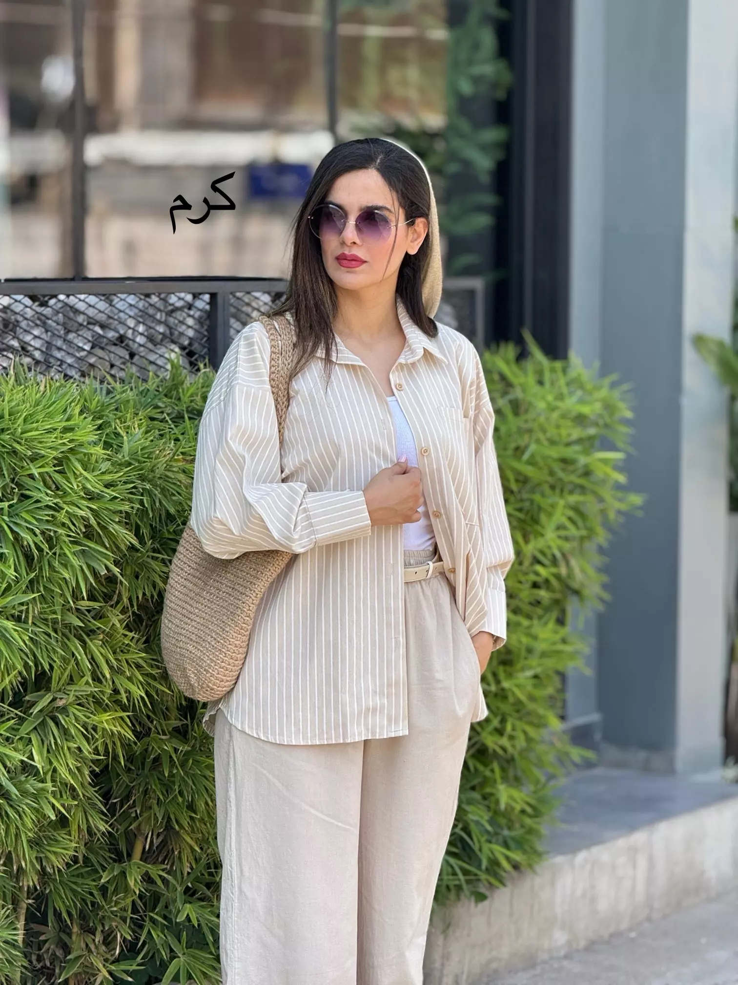 مانتو لینن ایتالی